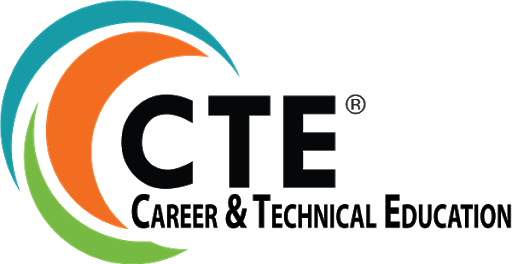 CTE Image